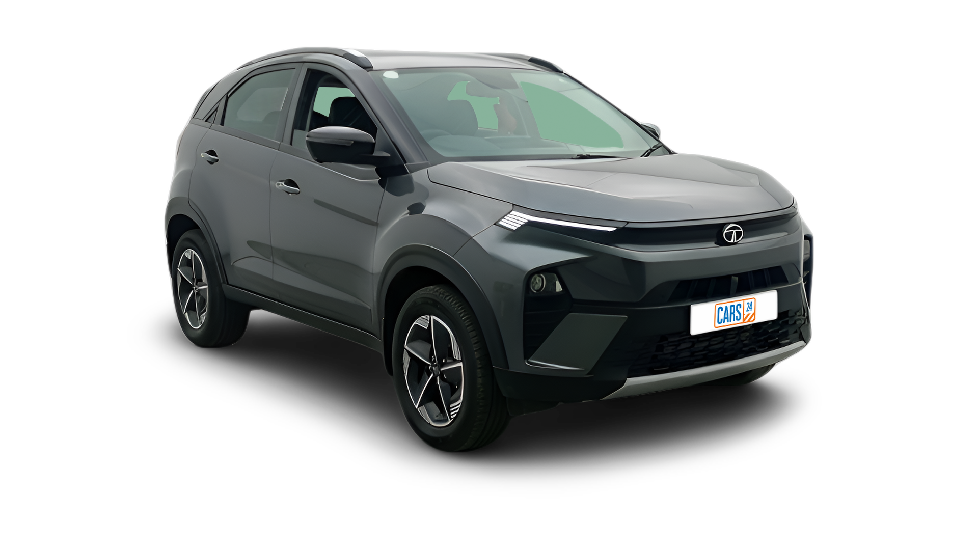 Tata NEXON-img